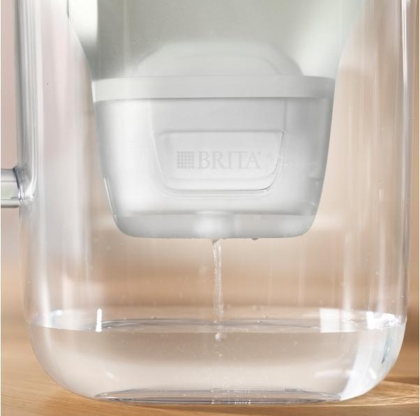 Actual product image Brita Maxtra Pro (6 x)