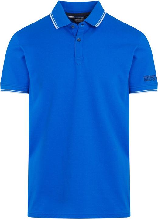 Image du produit Regatta - Polo TADEO - Homme (XL)
