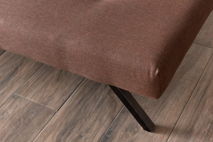 Produktbild Atelier del Sofa Folde (3-Sitzer)
