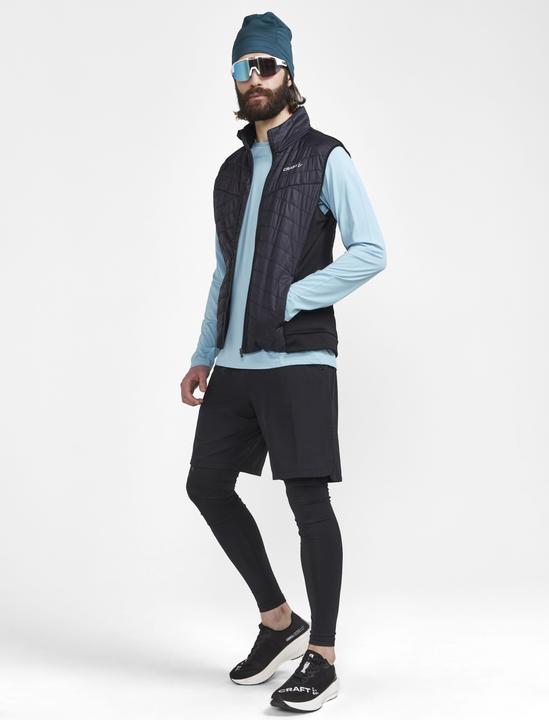 Produktbild Craft ADV Essence Warm Vest M (L)