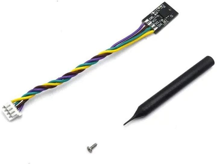 Image du produit Kyosho Mini-Z Gyro Unit 2.1 RWD-AWD