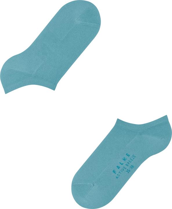 Image du produit Falke Active Breeze Femmes (35 - 38)