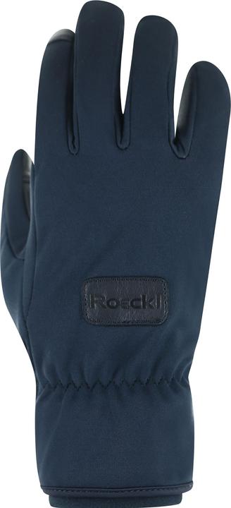 Roeckl Kaprun