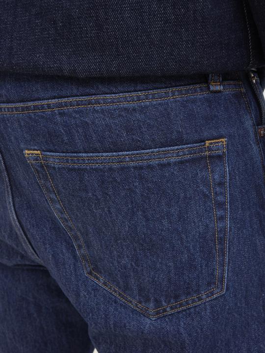 Immagine prodotto Jack & Jones JJITOBY JJCOOPER AM 668 (W27/L34)