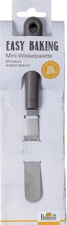 Produktbild Birkmann Mini-Winkelpalette