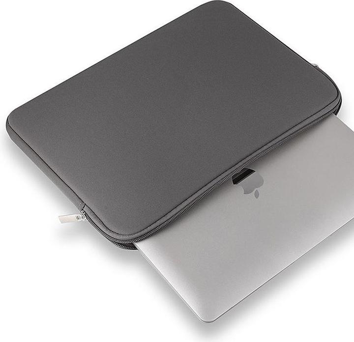 Productafbeelding Hurtel Laptoptasche (14", Universeel)