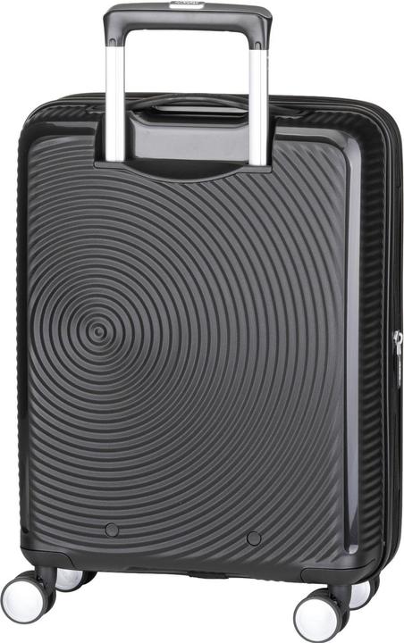 Immagine prodotto American Tourister Soundbox (41 l, Bagaglio a mano (fino a 50 litri))