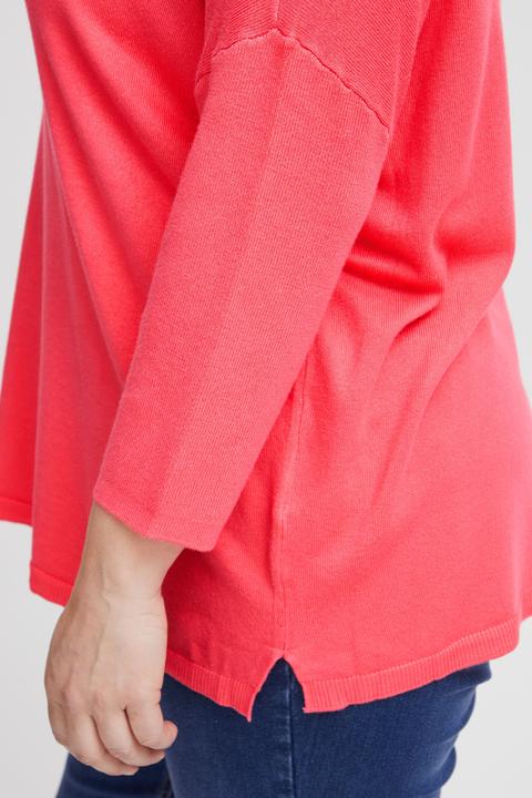 Produktbild Fransa FPBLUME PU 1 - 20611028 (S)