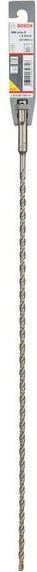 Actual product image Bosch Professional Zubehör Hammer drill SDS plus-5, 6.5 x 400 x 460 mm (6.5 mm)