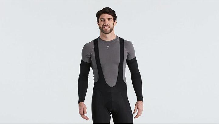 Image du produit Specialized Seamless Arm Warmer (L, XL)