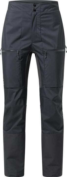 Immagine prodotto Haglöfs Pantalone L.I.M Hybrid Touring da donna (L)