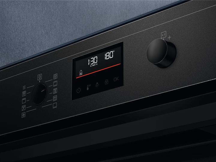 Actual product image Electrolux EB7L4SW