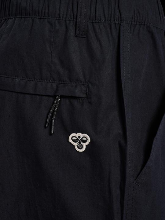 Actual product image hummel hmlCHINO PANT BEE (XS)