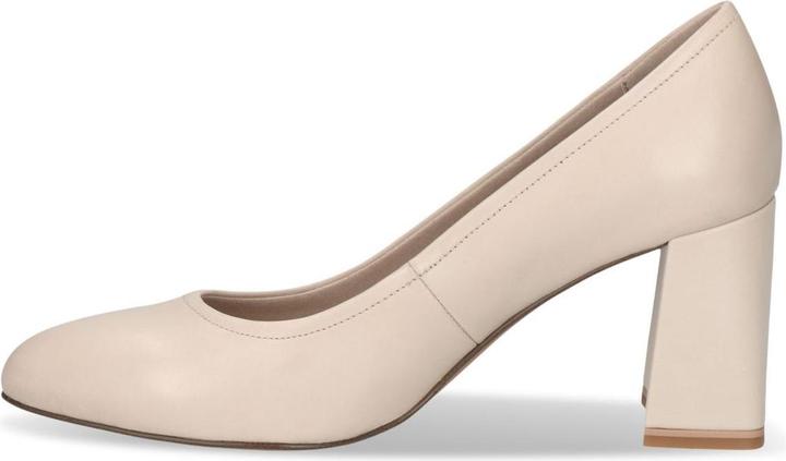 Actual product image Caprice Pumps (38.5)