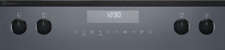 Immagine prodotto Electrolux Eh7gl4xsp