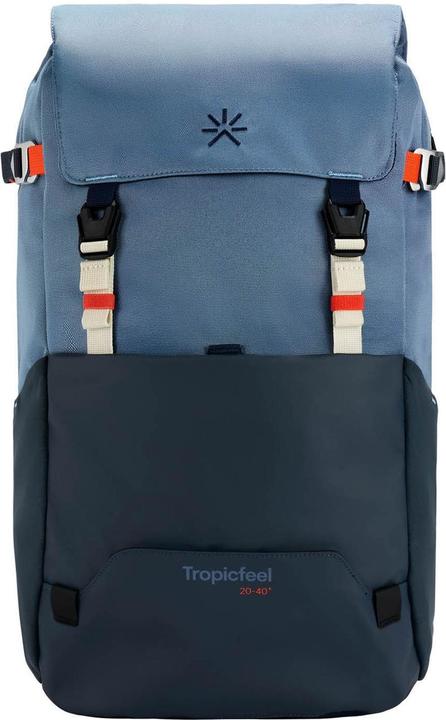 Fresh Navy