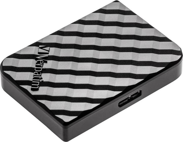 Actual product image Verbatim Store n Go (1000 GB)