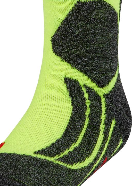 Immagine prodotto Falke SK2 Stripes Kids (23 - 26)