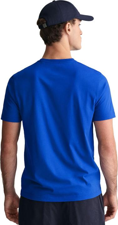 Produktbild GANT Reg Shield (XXL)