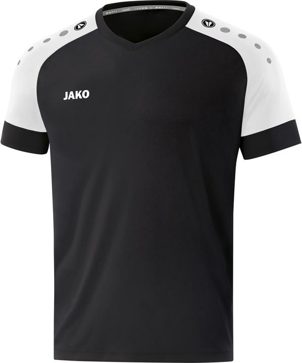 JAKO TRIKOT CHAMP 2.0 KA (128) (128)