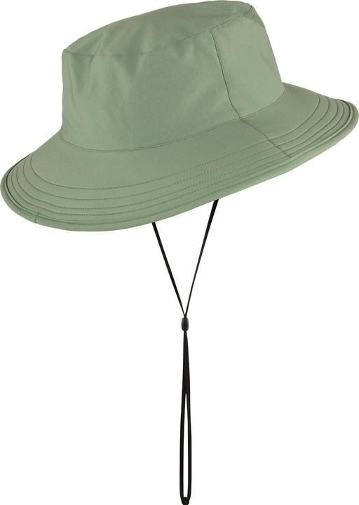 Produktbild Fjällräven Abisko (S, M)