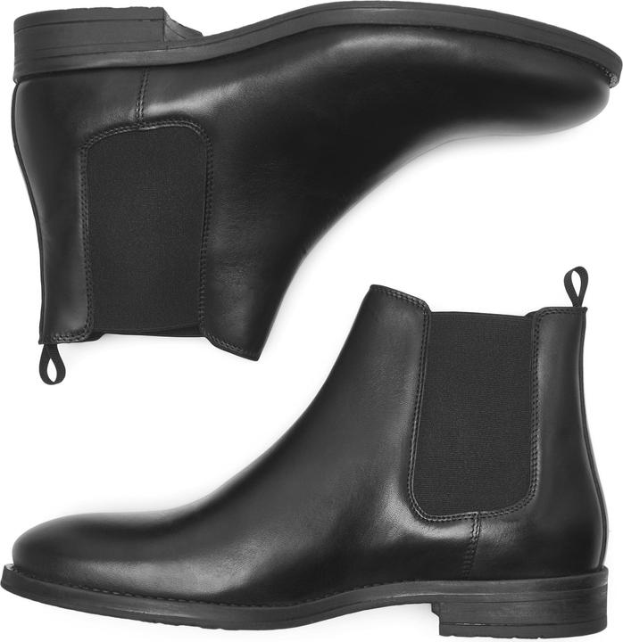 Produktbild Jack & Jones Wargo (45)