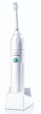 Actual product image Philips Sonicare Sonicare CleanCare