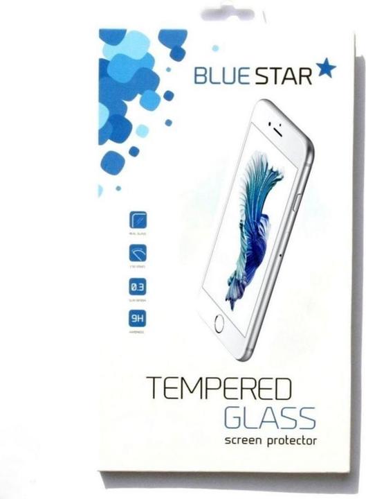 Image du produit BlueStar Microsoft 550 Lumia Verre trempé (1 pièce(s), Microsoft Lumia 550)