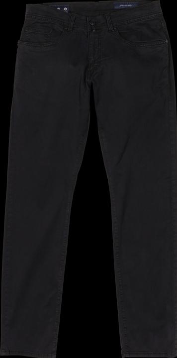 Image du produit Pierre Cardin 10020441 (W30/L32)