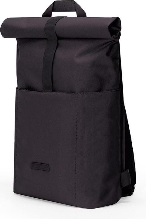 Produktbild Ucon Acrobatics Stealth Hajo Mini 12+4 (11 l)
