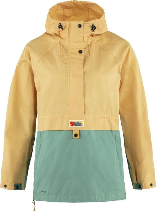 Produktbild Fjällräven Vardag Anorak (XS)