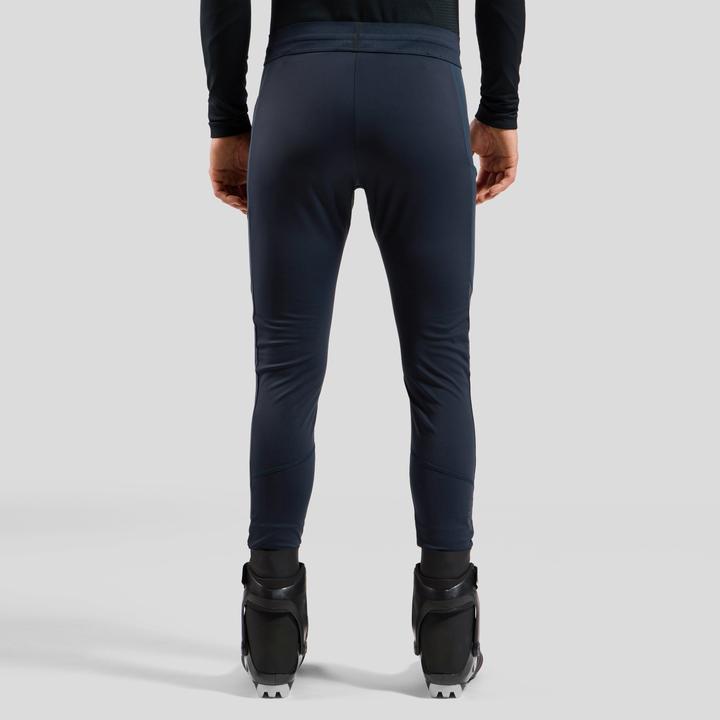 Actual product image Odlo Zeroweight Pro Warm (M)