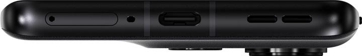 Actual product image Motorola Edge 50 Pro (512 GB, Black Beauty, 6.65", SIM + eSIM, 50 Mpx, 5G)
