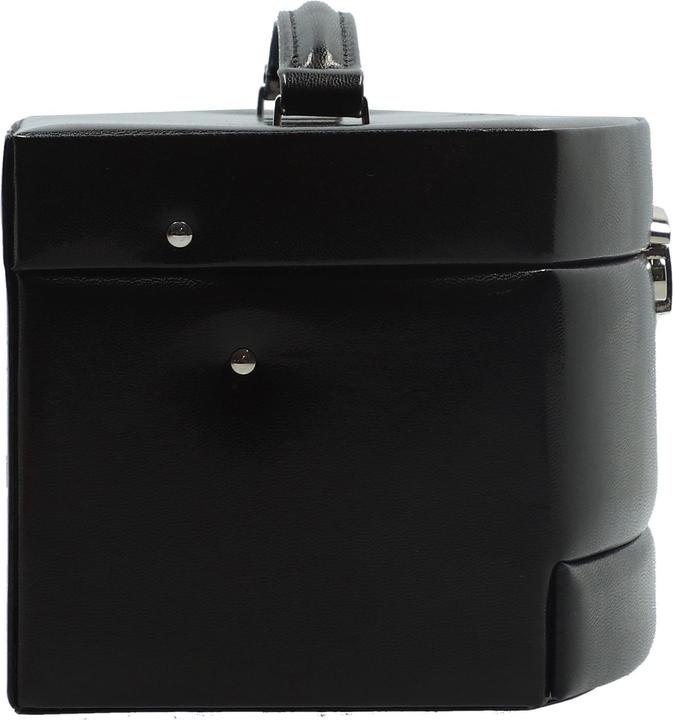 Immagine prodotto Windrose Portagioie Merino 15 - nero