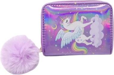 Image du produit Tinka Magic Unicorn