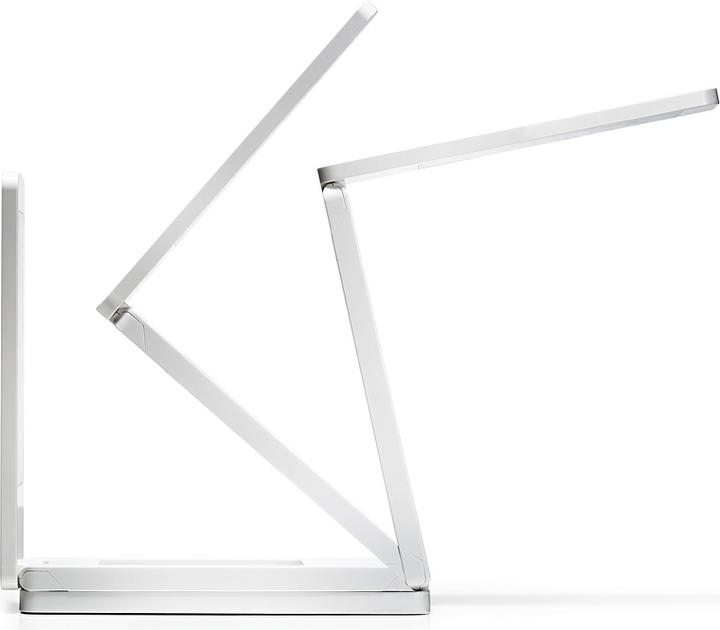 Produktbild Prym LED Klappleuchte Karton, 1 Stk.