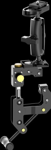 Produktbild Brinno 4K Construction Camera
