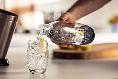 Immagine prodotto SodaStream Duo