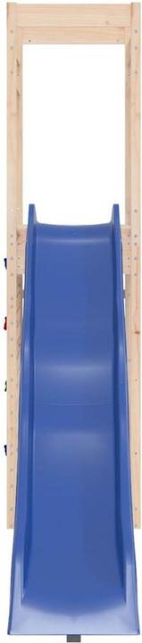 Actual product image VidaXL Zainab