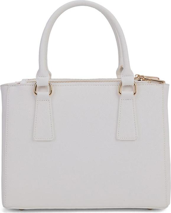 Immagine prodotto Diana & Co 720-2Pt (1.24 l)