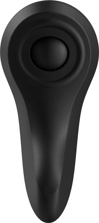 Produktbild Satisfyer Little Secret