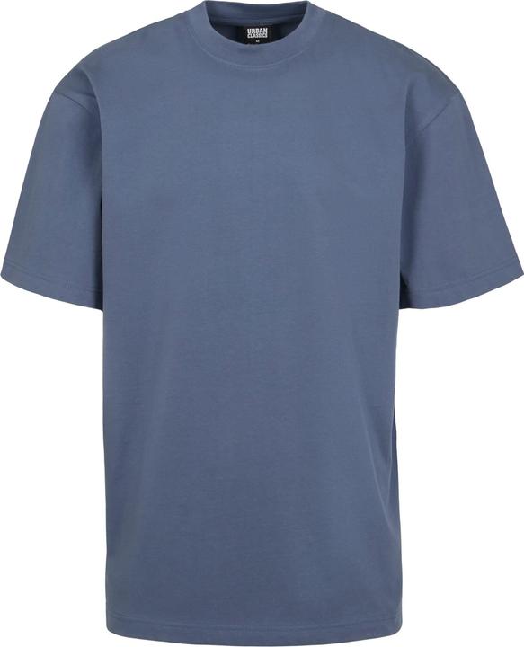 Blu vintage