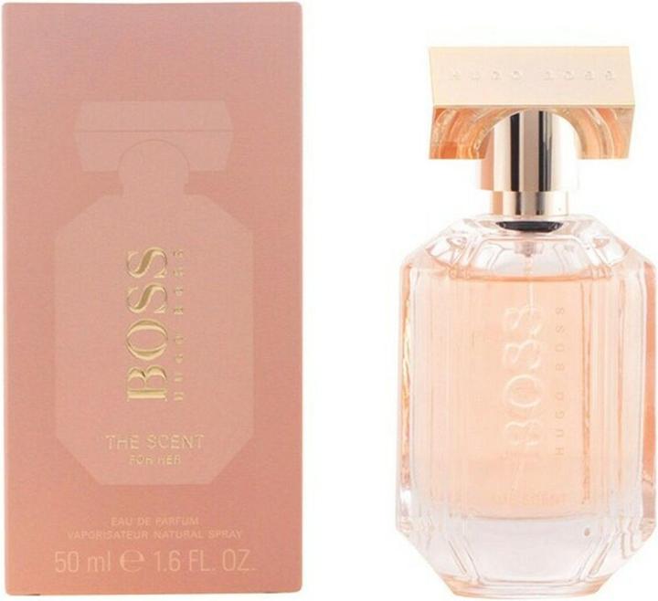 Immagine prodotto BOSS Il profumo (Eau de parfum, 100 ml)
