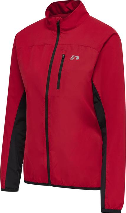Produktbild Newline Women'S Core Jacket (M)