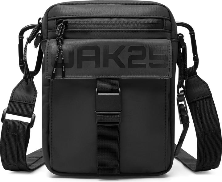 Produktbild Oak25 Umhängetasche Luminite Frontpack