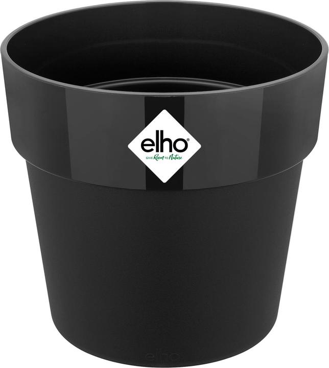 Actual product image Elho B.for Original Round (15.90 cm)