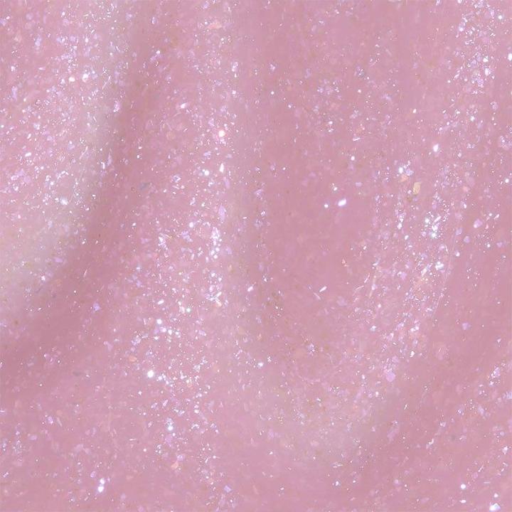Actual product image OPI iam Dreaming Collection - Time Will Pastel (Violet, Gel-Effect Nail Polish)