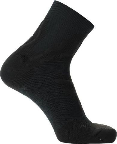 Produktbild UYN Defender 2In Low (48 - 50)
