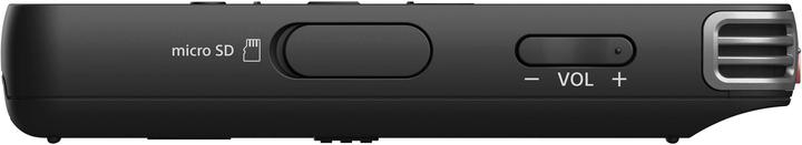 Produktbild Sony Icd-Px470 (4 GB)