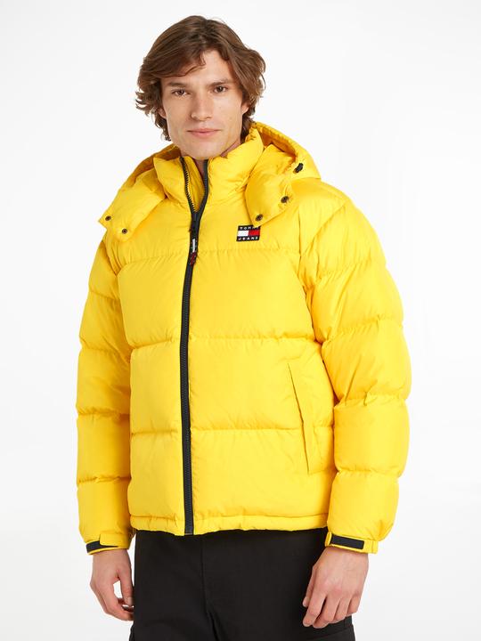 Actual product image Tommy Jeans Alaska (XXL)